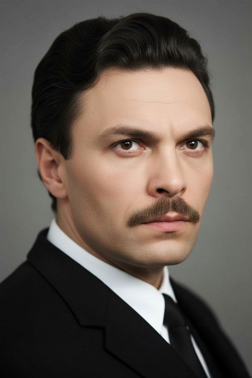 Цемал Конца