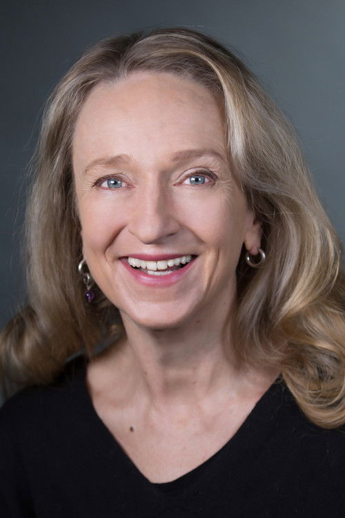 Туула Вääнäнен