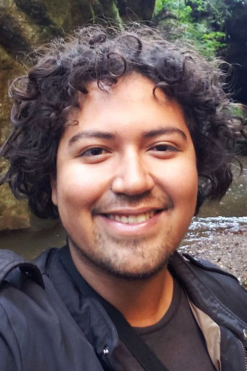 Родриго Áвила Цардона