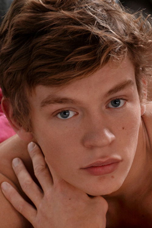  Джон Леннокс