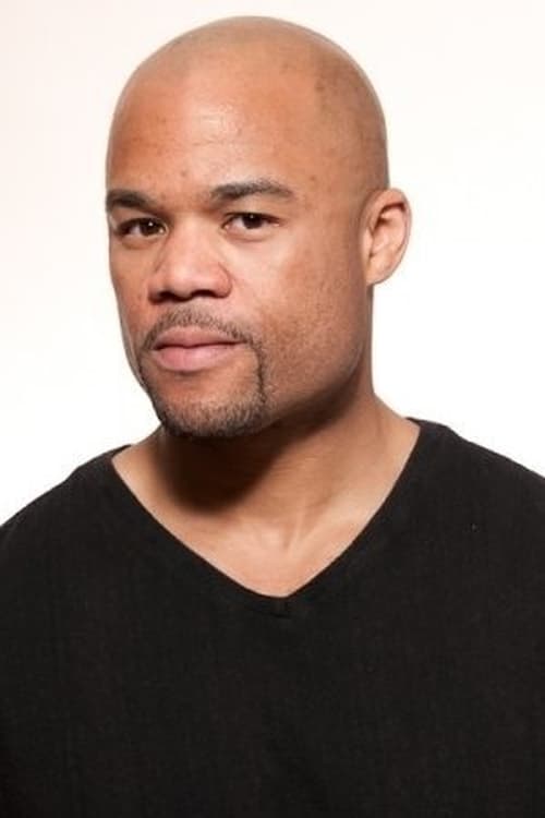 Рйан Бонницк