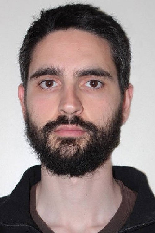 Стефан Малеšевиć