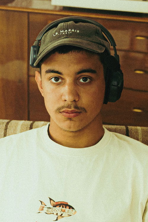 Андриjа Čуровиć