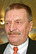 Матти Туоминен