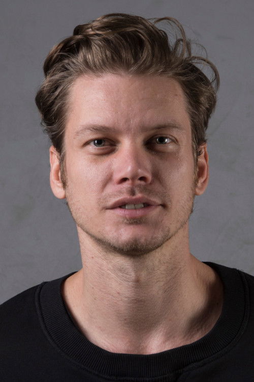 Андрей Полйанин