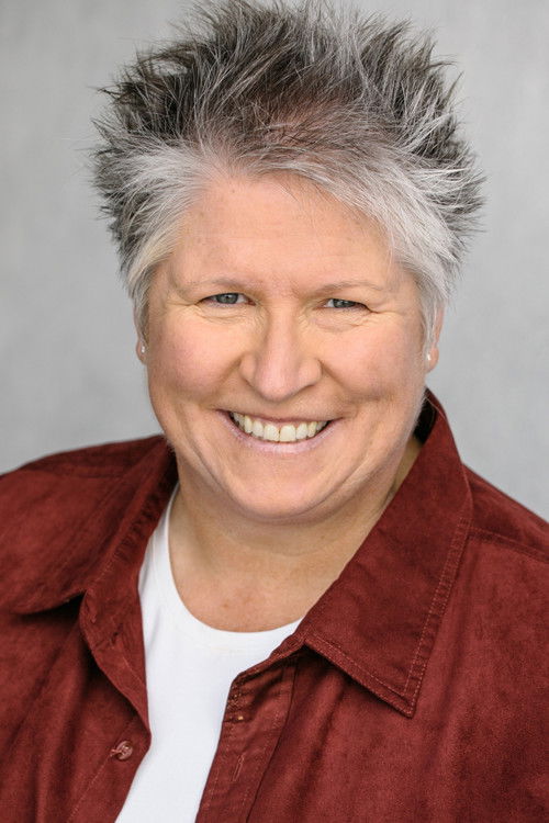 Цхрисанне Еастwоод