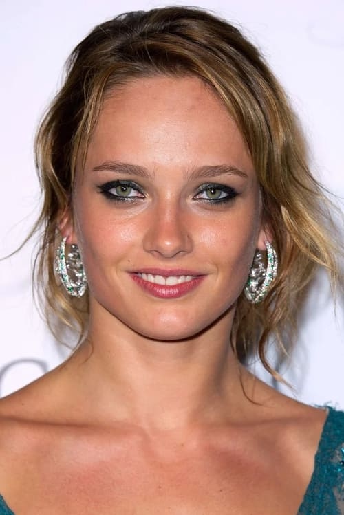 Кармен Педару