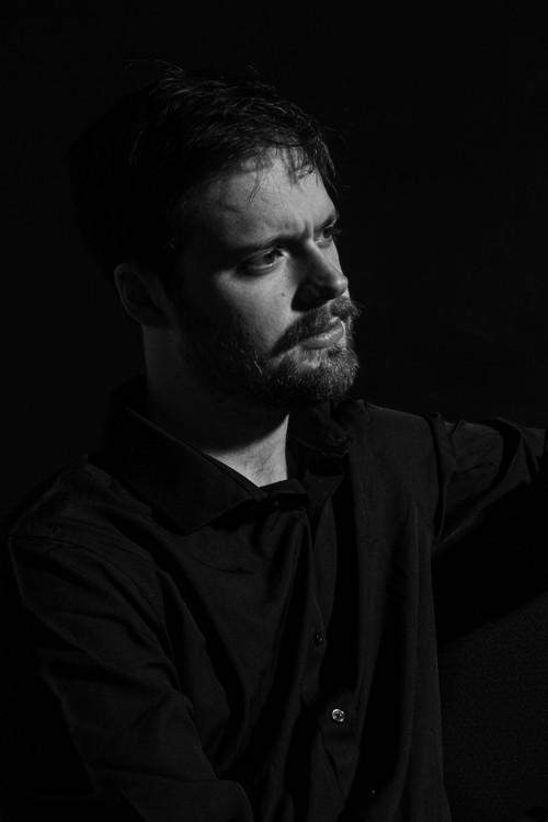 Пейтон Реал