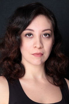 Айşегüл Çайлı