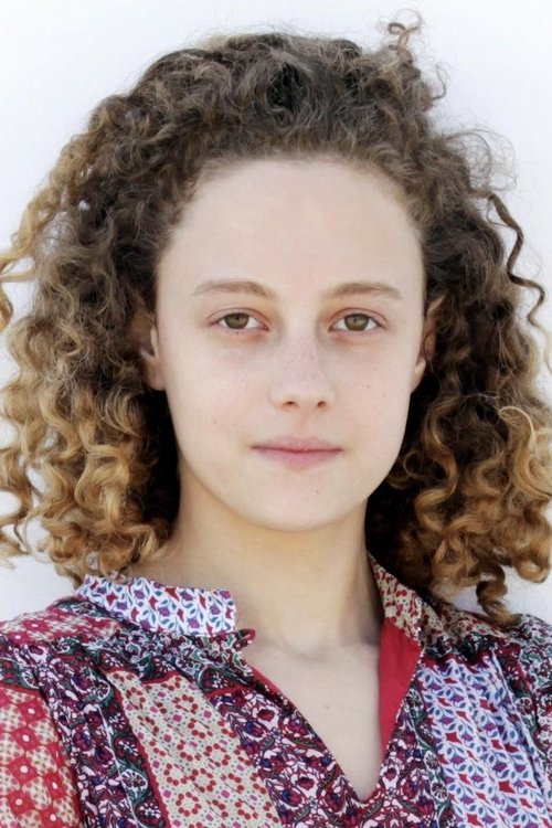 Алице де Ленцqуесаинг