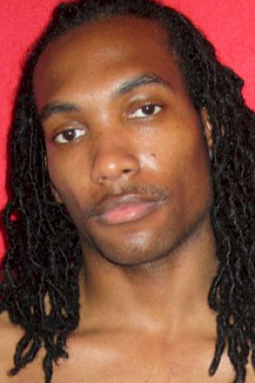 Деан Далтон