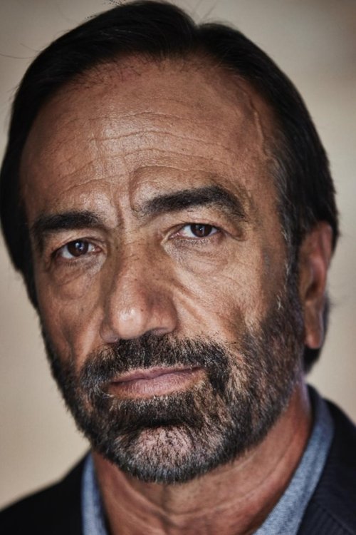 Йоусуф Азами