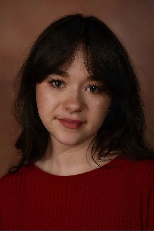 Еве Кинслей