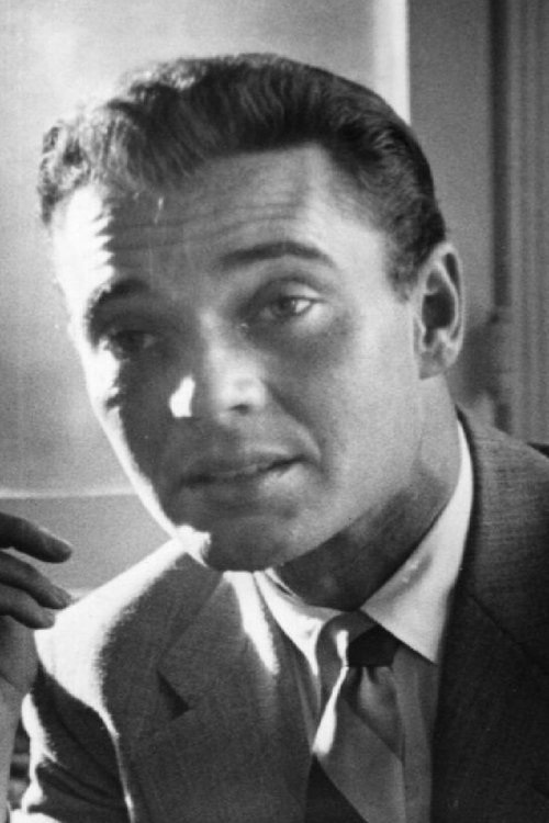 Ериц Синцлаир