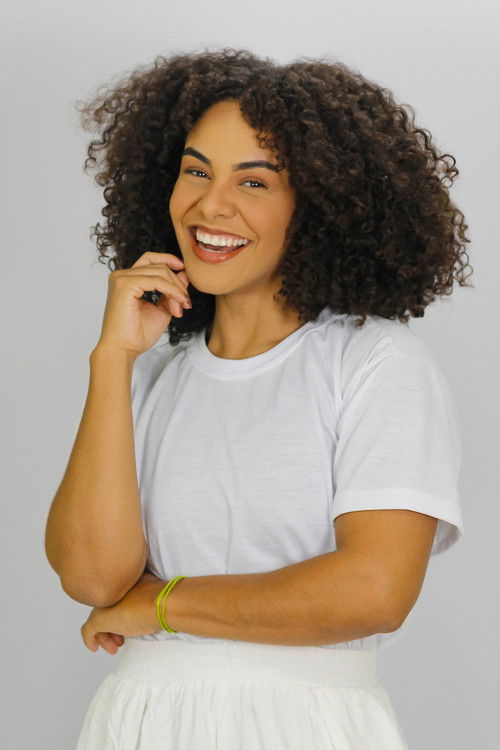 Анинха Пинхеиро