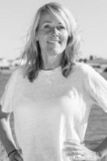 Мариëтте Пласманс