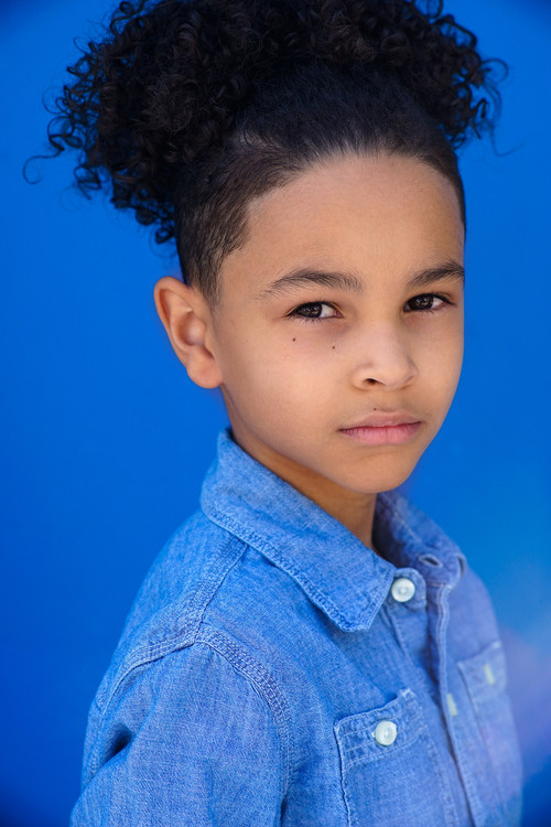 Цхристиан Цоте