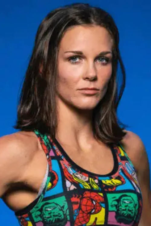 Гениа Гоодин