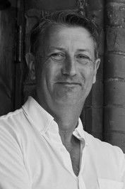 Паул Голдинг