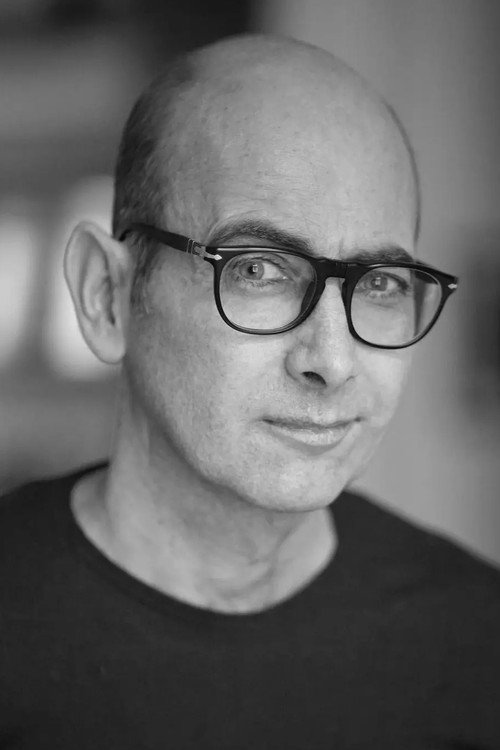 Лаурент Тирард