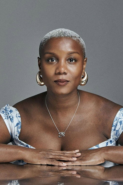 Jа'Товиа Гарй