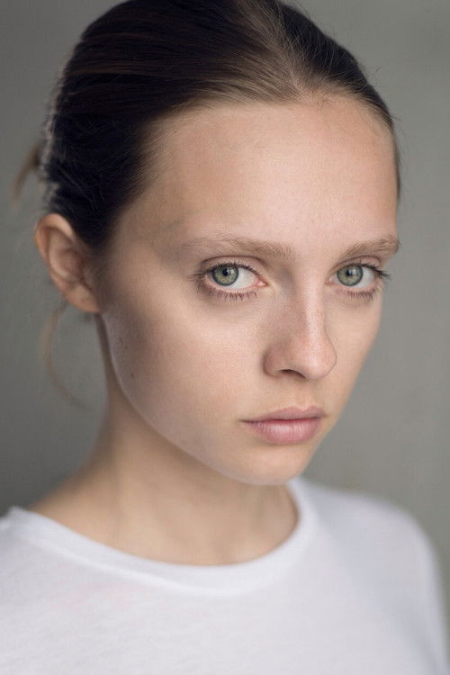 Цлеа Мартин