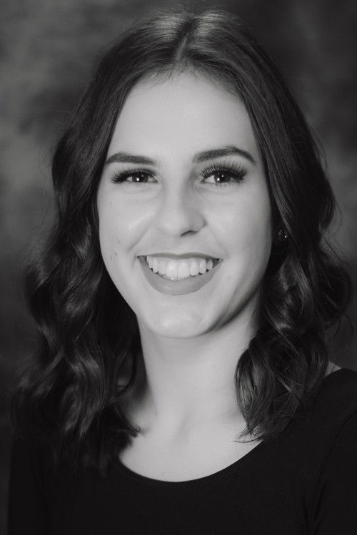 Маделине Л'Енгле