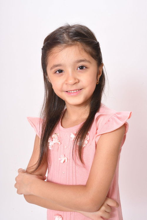 Аарза Арора