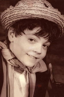 Хайреттин Аслан