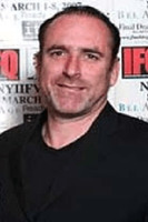 Стуарт Алсон