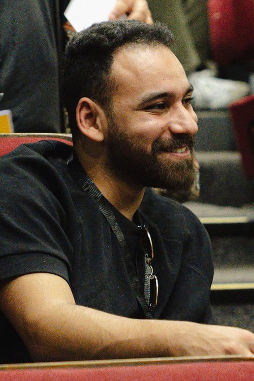 Мостафа Гербеии