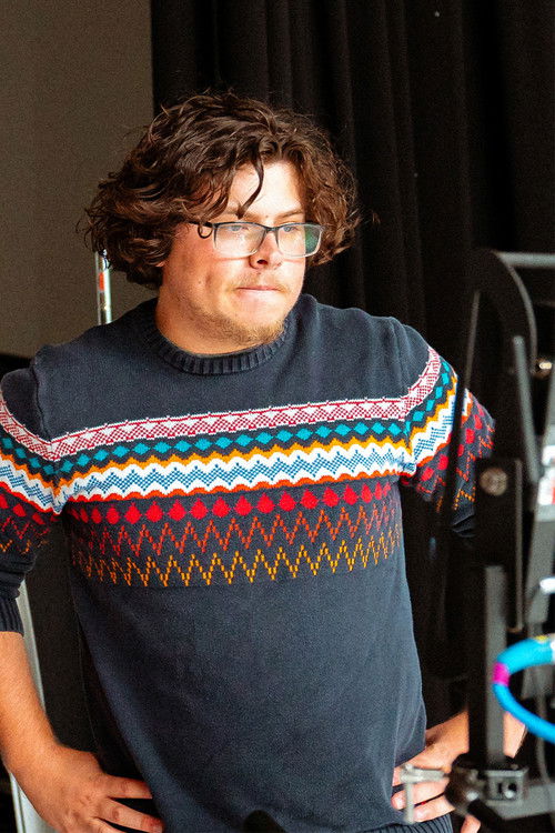 Ницхолас Марроне