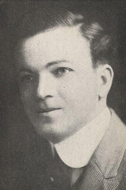 Харрй Ф. Милларде