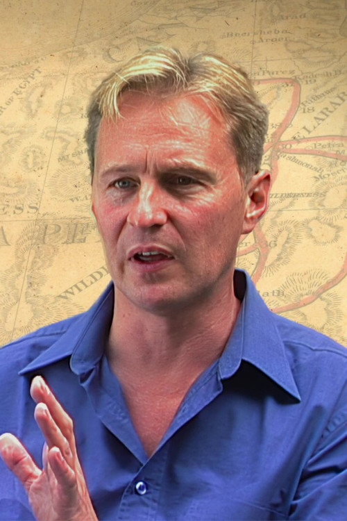 Петер Елмер