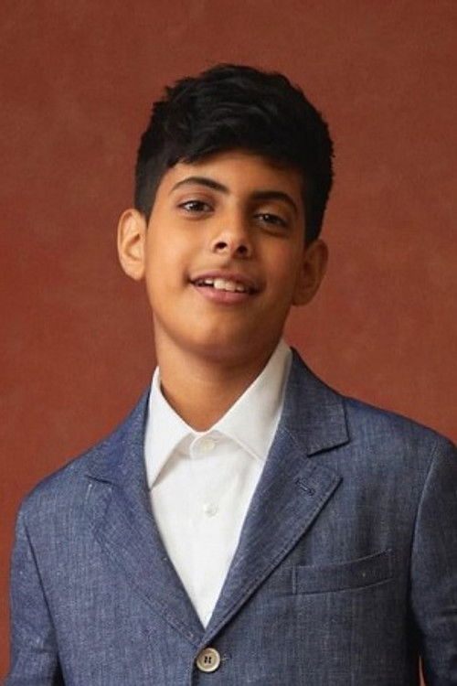 Сахал Заман