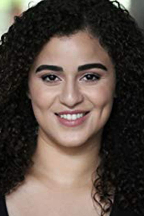 Линда Мендивел