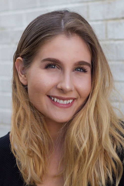 Кристина Парент-Брито