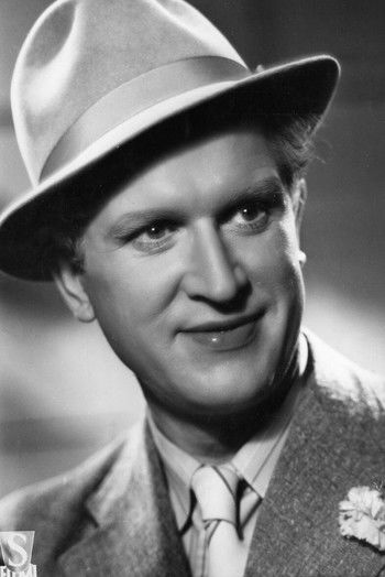 Каарло Кйтö