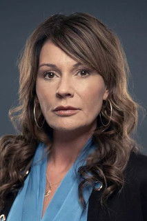 Луцй Паргетер