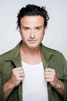 Арно Сантамариа