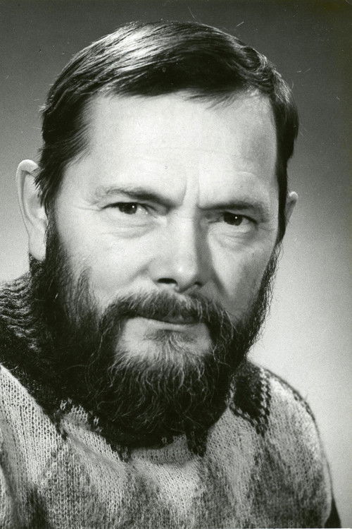  Рейн Теодорович Маран