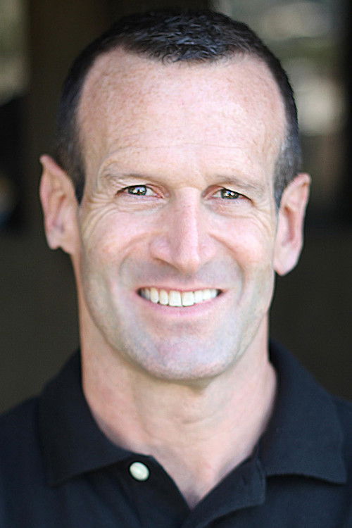 Jиммй Бадстибнер