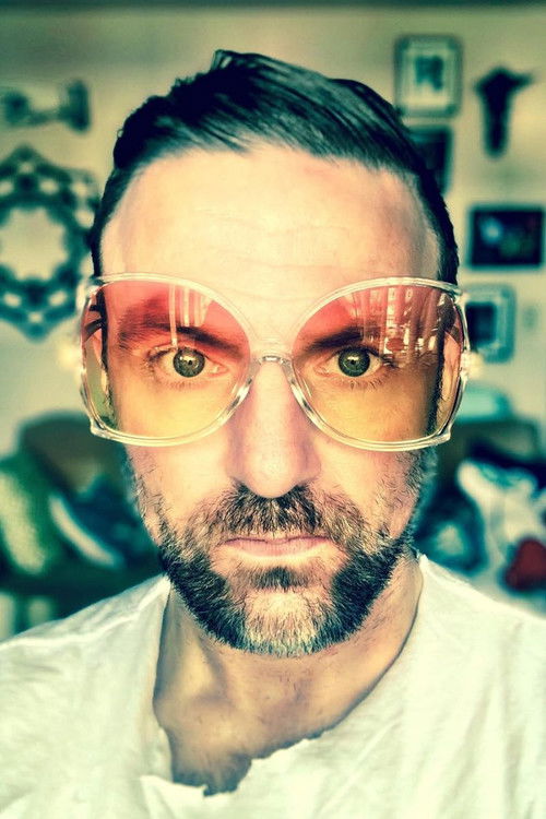 Wилде Нарwхал