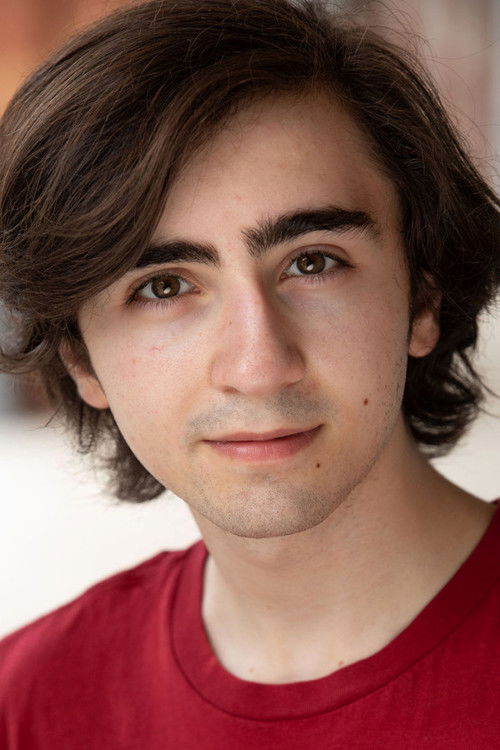 Ницо Алеxандер