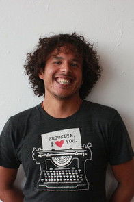 Jуан Цамилло Роман Естрада