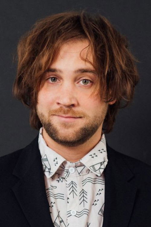 Георг Раубер