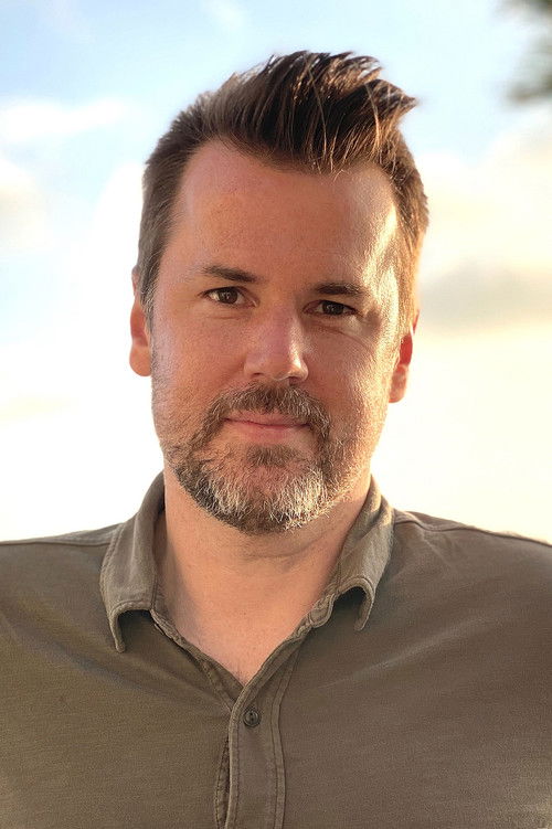 Георге Деwей