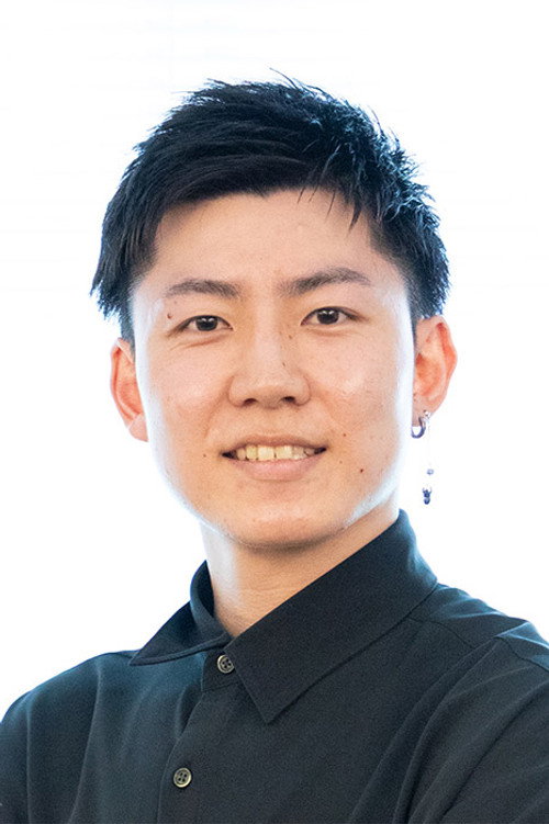 平義樹弥