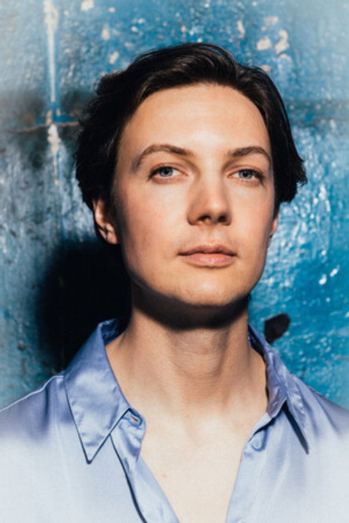 Флориан Мйjер