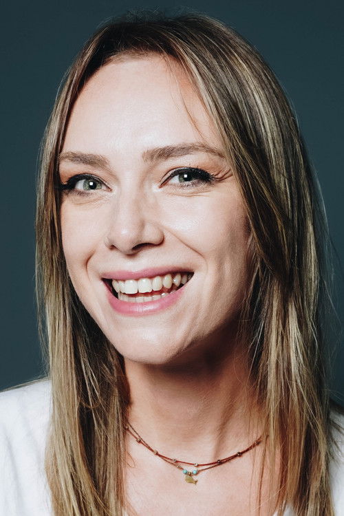 Йелиз Аккайа